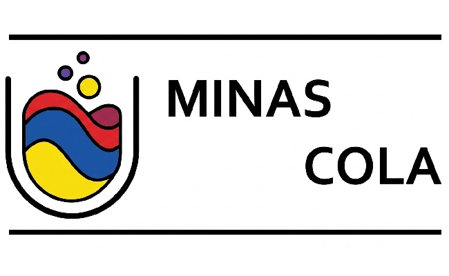 Minas Cola